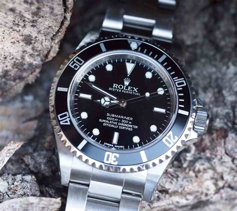 anno di produzione 14060 m rolex|rolex model 14060m.